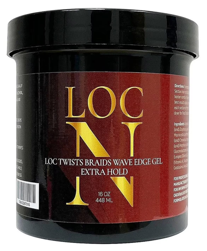 Loc N Edge Gel Extra Hold for Locs & Braids 16 oz.png