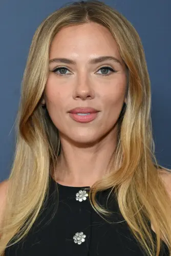 scarlett1.webp
