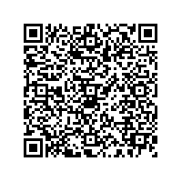 generateQRCodeImage.png