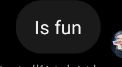 temp.png