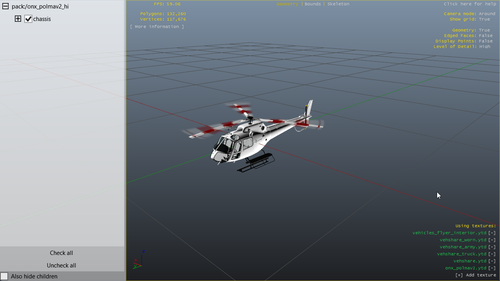 OpenIV tvEXcsCxn5.png