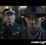 1000032332.gif