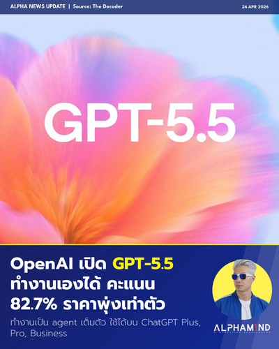 news 20260424 gpt55.png