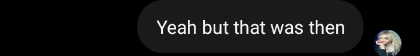 temp.png