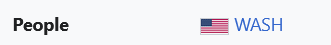 Screenshot 2026 04 23 at 17 27 41 Seattle Wikipedia.png