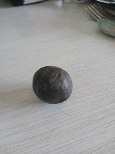 166d1df100c7.jpg