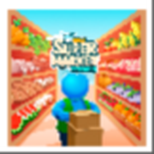 apk icon 46dd59fc5f50df9334452af369b7fb12.png