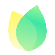 apk icon afcaa6897ada7968a2117dde9a977d1c.png