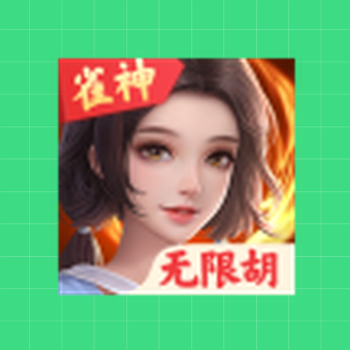 apk icon 53c35abfc516cd9cc8787e48831871ae.png