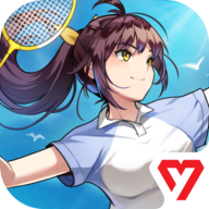 apk icon b0c438a62ab2466586b6bce28640bf47.png