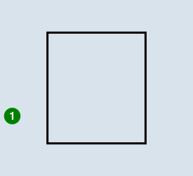 umpball.png