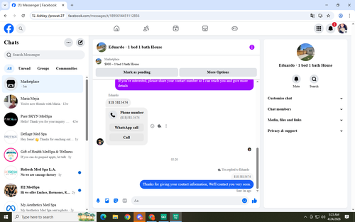 Screenshot (354).png