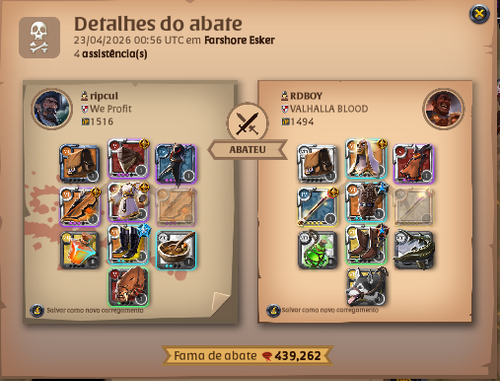 imagem 2026 04 23 202304813.png