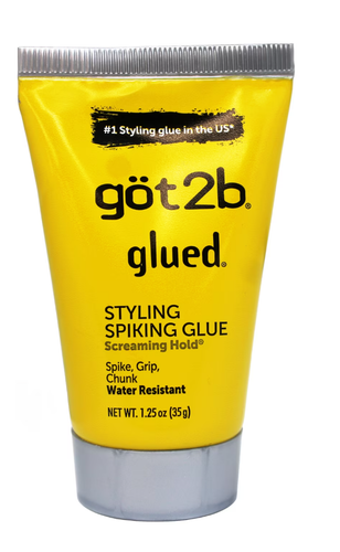 got2b Glued Spiking Gel 1.2 oz.png
