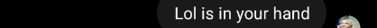 temp.png