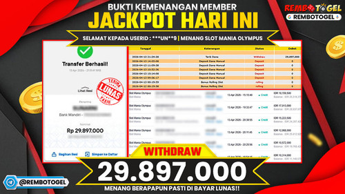 29jt UNTUNG.jpg