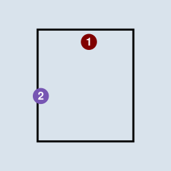 umpball.png