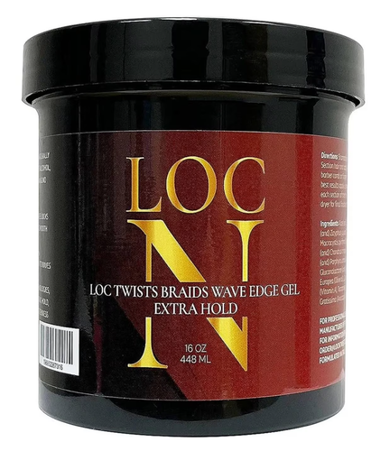 Loc N Braid N Gel Extra Hold for Locs & Braids 16 oz.png