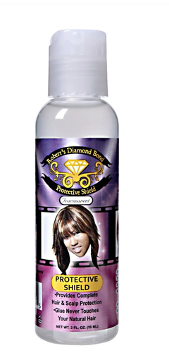 Roberts Diamond Bond Protective Shield Transparent 2 oz.png