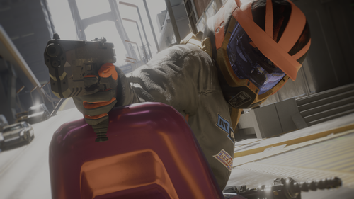 Cyberpunk2077 2026 04 23 21 11 17 9781.png