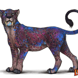 lioden wardrobe28 ezgif.com effects.png