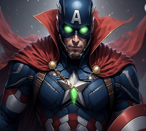 Soldier Supreme 2.jpg