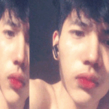 FCD0C376 A29C 45A8 A776 3B27FE619290.gif