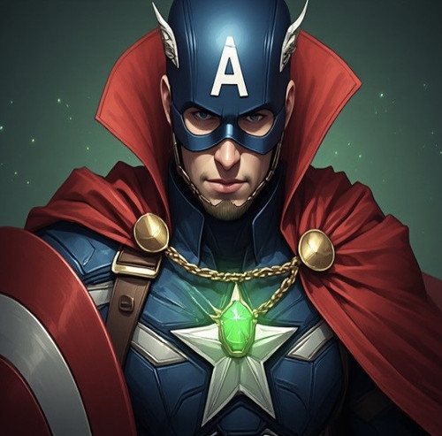 Soldier Supreme 1.jpg
