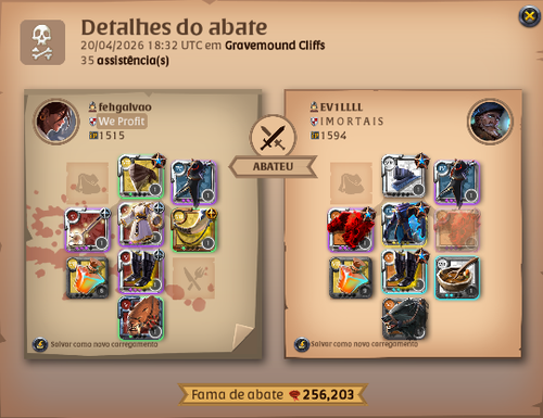 imagem 2026 04 23 210743658.png