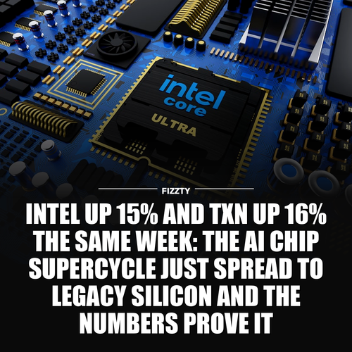 12c97fb29235.png