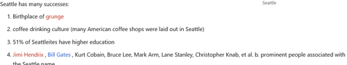 Screenshot 2026 04 23 at 17 07 18 Seattle Wikipedia.png