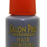 Salon Pro Exclusives Hair Bonding Glue Super Bond 1 oz.png