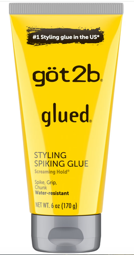 got2b Glued Spiking Gel 6 oz.png