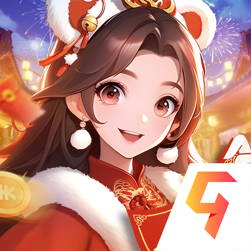 apk icon a41cab1da70b134d618403c0eb1451e9.png