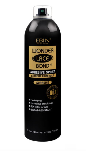 EBIN Wonder Lace Bond Adhesive Spray Supreme Extreme Firm Hold 14.2 fl oz.png
