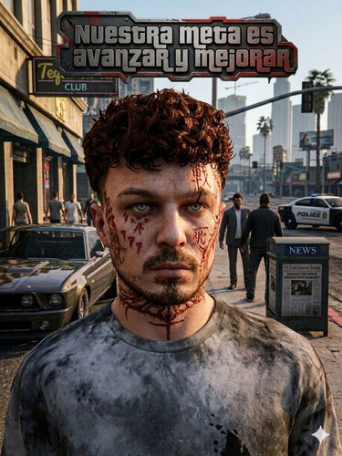 sds.png