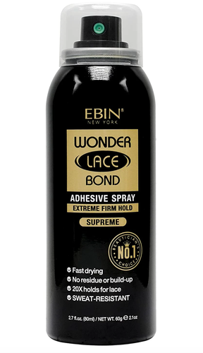 EBIN Wonder Lace Bond Adhesive Spray Supreme Extreme Firm Hold 2.7 fl oz.png