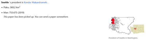 Screenshot 2026 04 23 at 16 47 01 Seattle.png