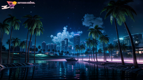 background.png