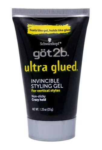 got2b Glued Styling Gel (Ultra Hold) 1.2 Oz.png