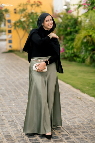 Amr Yousry Photography 132 copy.jpg