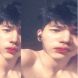 FCD0C376 A29C 45A8 A776 3B27FE619290 (2).gif