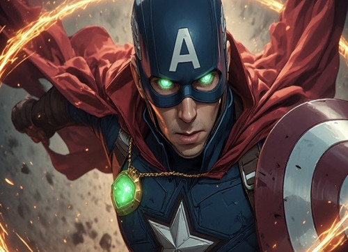 Soldier Supreme 4.jpg