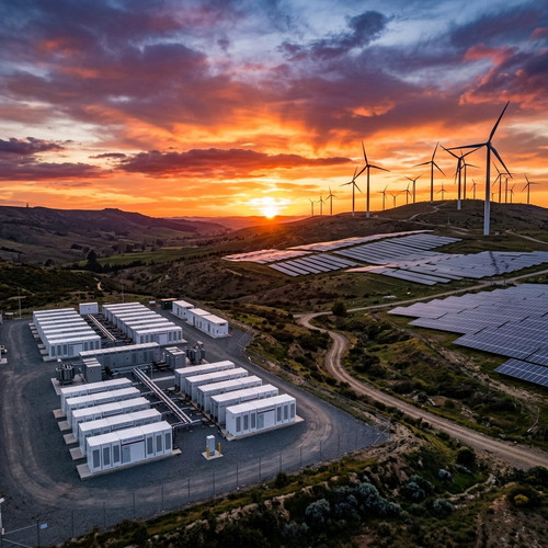 renewable energy storage 1776991148708.jpg