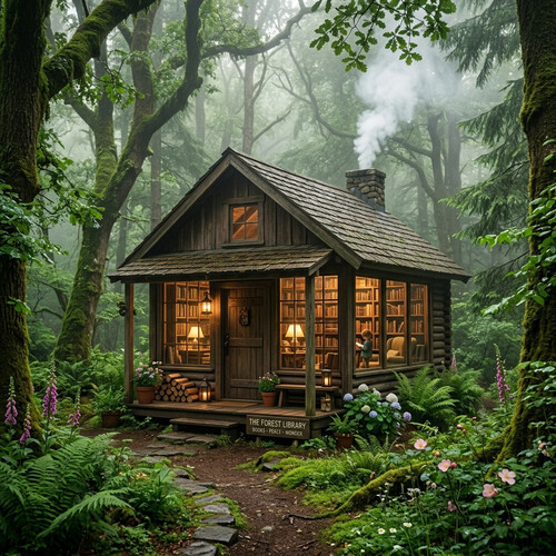 forest library exterior 1776991169564.jpg