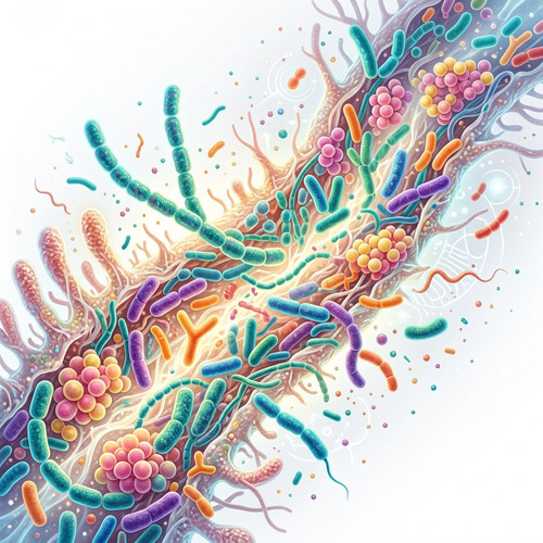 microbiome diversity resilience 1776991062110.jpg