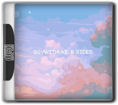 ad09d0efedc7.png