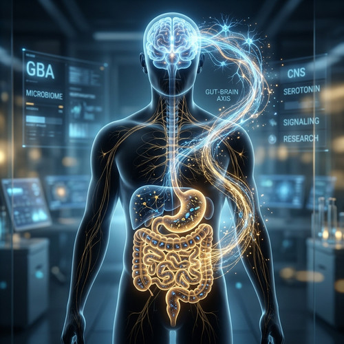 brain gut connection art 1776991079276.jpg