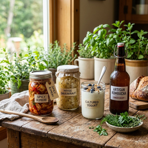 fermented foods health 1776991097944.jpg