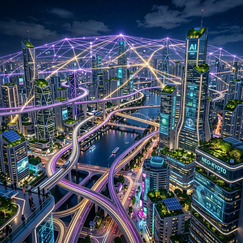 smart grid cityscape 1776991132116.jpg